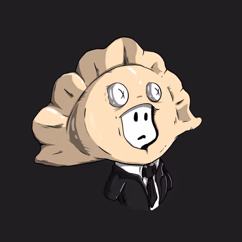 Naughtydotspajamasparty