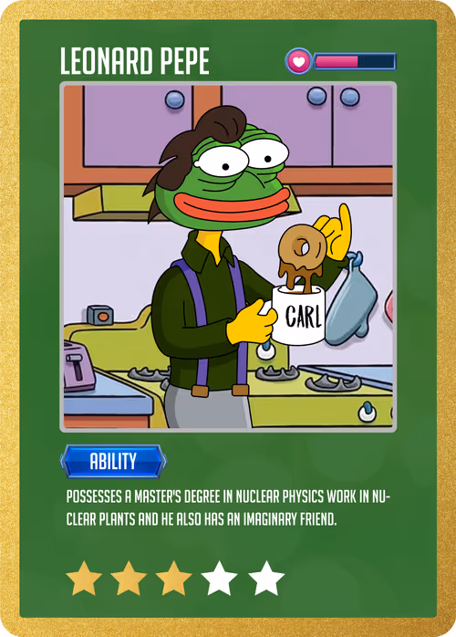 Item #94506529968234718584998435201110373550856123638390472449462995655851092475905 Media