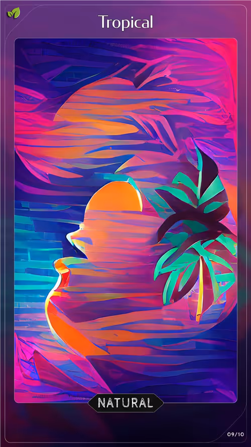 Item #73293199214872613535819088438137935148388976677124738132287596744726596812801 Media