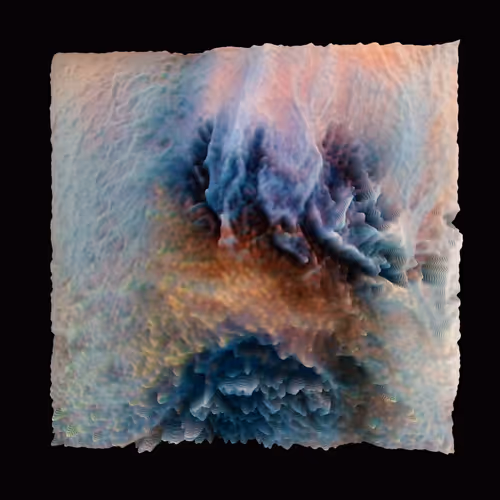 Item #22649125704269163094356241950234990423345502107031132782905603751710396776449 Media