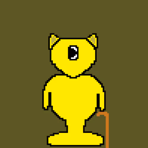 Item #64075619213124448133207989177585959720729088538095524528236527530270305288193 Media