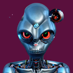 6941115432304199337085625569073864206068695649107235318126614299272699445252