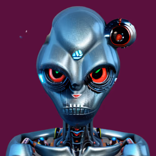 Item #6941115432304199337085625569073864206068695649107235318126614299272699445252 Media