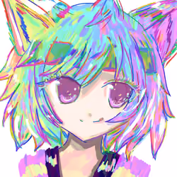 #005 NEMU