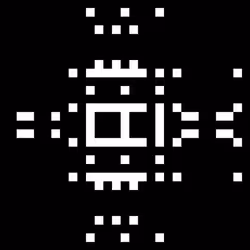 25612622261517753473787865047627503488744045053114988005119574642872689885185
