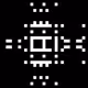 25612622261517753473787865047627503488744045053114988005119574642872689885185