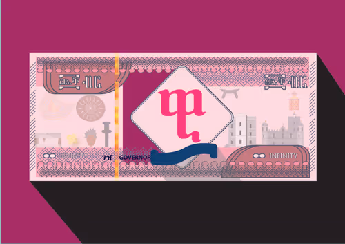 Item #62054229195935926859358128634765258766592983134129232961788897054332913975297 Media