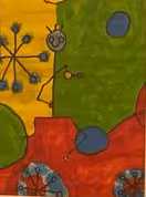 Untitled Collection #272316498