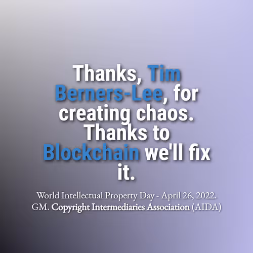 Item #84342126822273948521423592210154463444550833866357045803235402503034935181313 Media