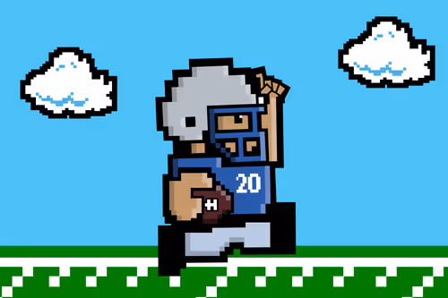 Item #81552809935088135129490144180922697385795410957280016911900911437858404827137 Media