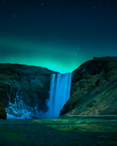 Item #71348397378810690825618428912408306798479722983811327082816877919205796610049 Media