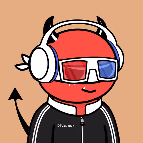 105579661372547312557916850152604518329742768538492259245077850263295348441089