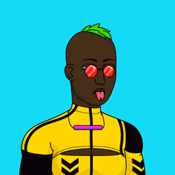 30387844576134801913895584376002755778879493732219930374625395136934275186689