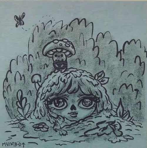 Item #9875117502566485822416797911698586205255372365595987869918558339051942838282 Media