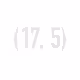 5933599172634789876351231371231613368562293056499848528123417139206225395713