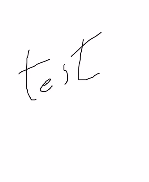 Item #13651274886786625389855486548042265836596626591368924842981512397728644071425 Media