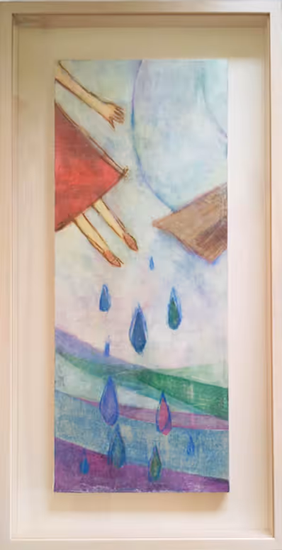 Item #39469084610503302702549989672509879519287254438765131235446663748364124815361 Media