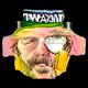 31179302170105831695278631582615084687788544445277981548506028712253001302017