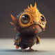 4226165274154838933417221656674069029602587553099532025601586020416365789185