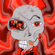 47496809778085072966493780129107704050913779887695215972399485326249349349377