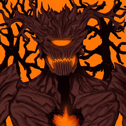 Item #67937927988080103915848586819857957820776533360967989511863151425377024344065 Media