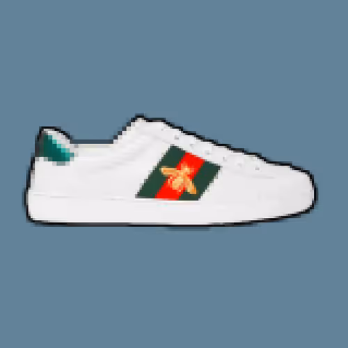 Item #85173199092984442762445713514547993237048197240413680687098114070987956813825 Media
