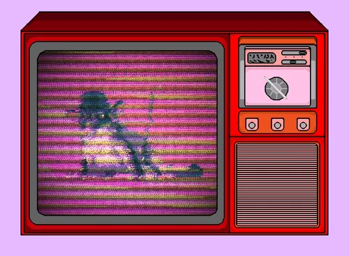 Item #33028100693393352518824071151835632526756570514344397865813840458636278628353 Media