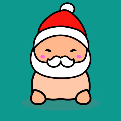 Item #76034173209131758705102286807613887146170829131300803770155999818296019910657 Media