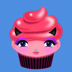 113201261187000282013095878673268230273062496831247709512520100056993718337537