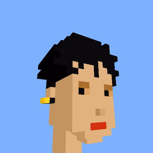 Item #21470627101156177884923356187638399965128769852978105611018720900088172904449 Media