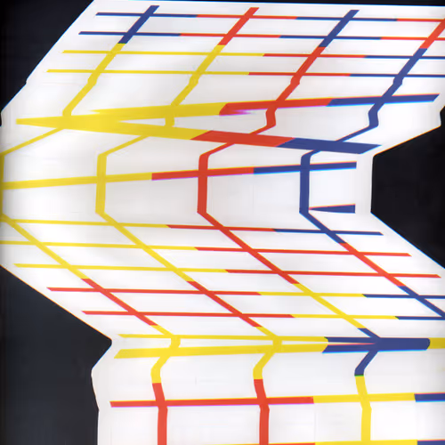 38441269529530760174436903279067870552302020082136112054512561441363644645377