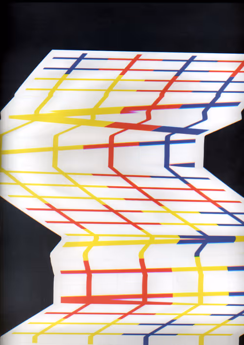 Item #38441269529530760174436903279067870552302020082136112054512561441363644645377 Media