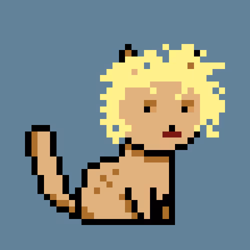 Item #12830345331175526280463936575724208108263643015557233882150700590043821506561 Media