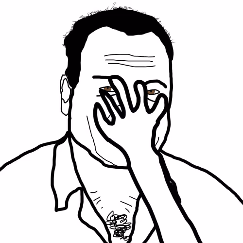 Item #32118830011271357724287902344158389153159326967502942071451931784179433340929 Media