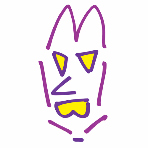 Item #4466444538418986880031176137315676255108410365174478785521299334649541033989 Media