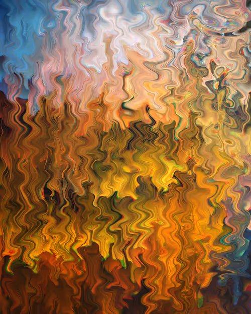 Item #102251779223106617299938801914744800352548015688048668500804852788304619241473 Media