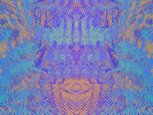 Item #83970981387443879143921485150900069530799783516997234463864977557877052932097 Media