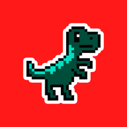 80763889429207695160502523003996287916674696486606694473022814576016093085697