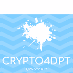 Water]Crypto4DPT