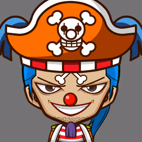 Item #21723753328937831082038741899993711065533977162665760875080219255437510311937 Media