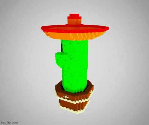 Item #105652905984981711355387048174102533489553866874432653063576599427934907793409 Media