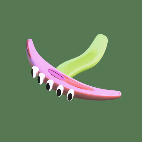 Item #75722344665391270078601388302080773440259219987382597207715915571368657158145 Media