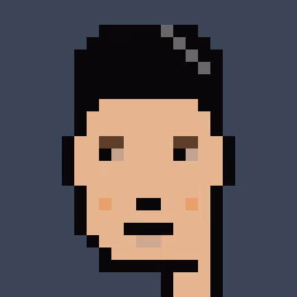 Item #14480284594850227638699887261498186109528699108134869186322343243468693831880 Media