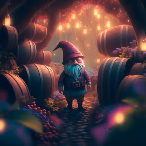 Item #39171764580464877474458252748898249646705599891290155911035261463499324260357 Media