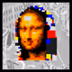 6131862812699664639395408945174411134572908406421432478084416699190239821825
