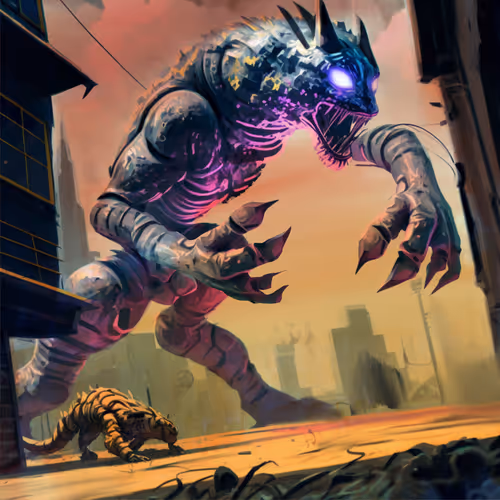 Item #64624093824467286456086221684039156810188981350930577673686980389674707582977 Media