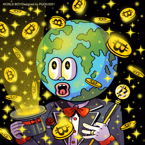 1595802431141894906889021847839484706744000496307030899724677902582920773633