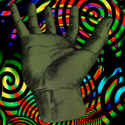 Item #104772368401449053548311824400602232143873869129259282513500108381247542132737 Media