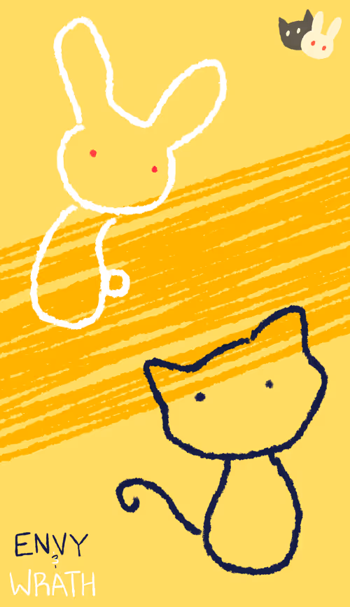 Item #77704014165924520690741103164227080385154996463527244953553634409141936062465 Media