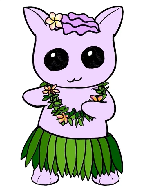 Item #57789581029083074026434477409289512144203602267727616107534874381424147824641 Media